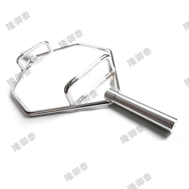 Longyutai Combat Fitness Training Equipment
