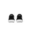 Nike Tanjun EasyOn BR GS Black White HQ2705-001