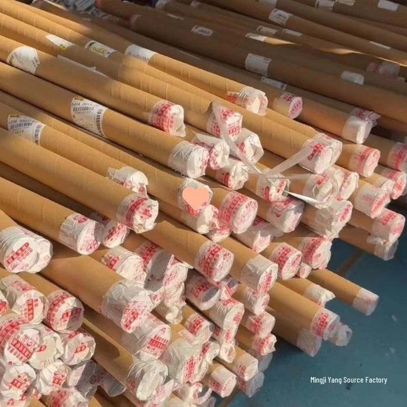 Stabiles Angelzubehör-Set: Kiste, Rute, Köder, Stuhl, Halter, Haken und Schnur