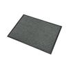 Gray Doormat 60x80