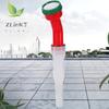 1PCS Nozzle 19-30mm Caliber Small Nozzle Plastic Sprinkler Head Bonsai Flower Irrigation Tool