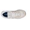 Sneakers New Balance grey Version 574