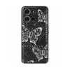 For Motorola Moto G75 Case Moto G35 G55 G15 Cute Cartoon Painted Shockproof Cover Fundas For Motorola Moto G75 5G MotoG75 Bumper