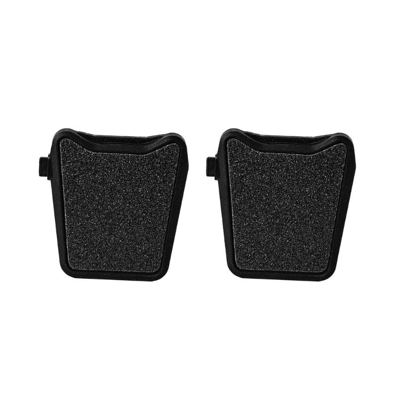 Light weight Pedals Converter Road Bike Pedals Converter Bicycles Pedals Adapters for Mountain Bike