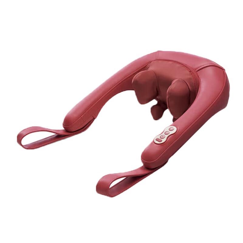 

OGAWA OG-2608 Neck and Shoulder Massager