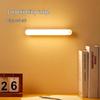 BULL LED Strip Night Light