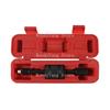 Car Modification Fuel Injector Disassembly Tool, Diesel Fuel Injector Puller, Auto Repair And Maintenance Tool