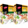 Melvit Granum Long-grain White Rice 100 G X 4 Pieces X 2 Pieces