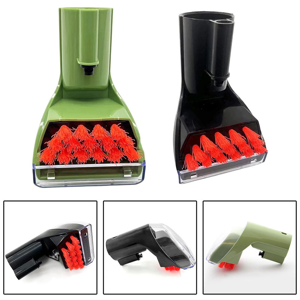 Náhrada za Bissell 1400B, 1400W, 1425, 1986, 2290A, 2458, 3194, 3353, 3588F Nástroj s kartáčem na odolné skvrny