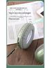 P9 Wireless Bluetooth Headset: Cross-Border, Head-Mounted, Universal for Sports and Gaming.