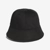 Fila Dome Bucket Hat