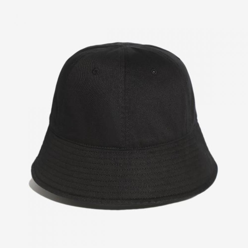 Fila Dome Bucket Hat