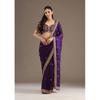 Best Party Wear Saree