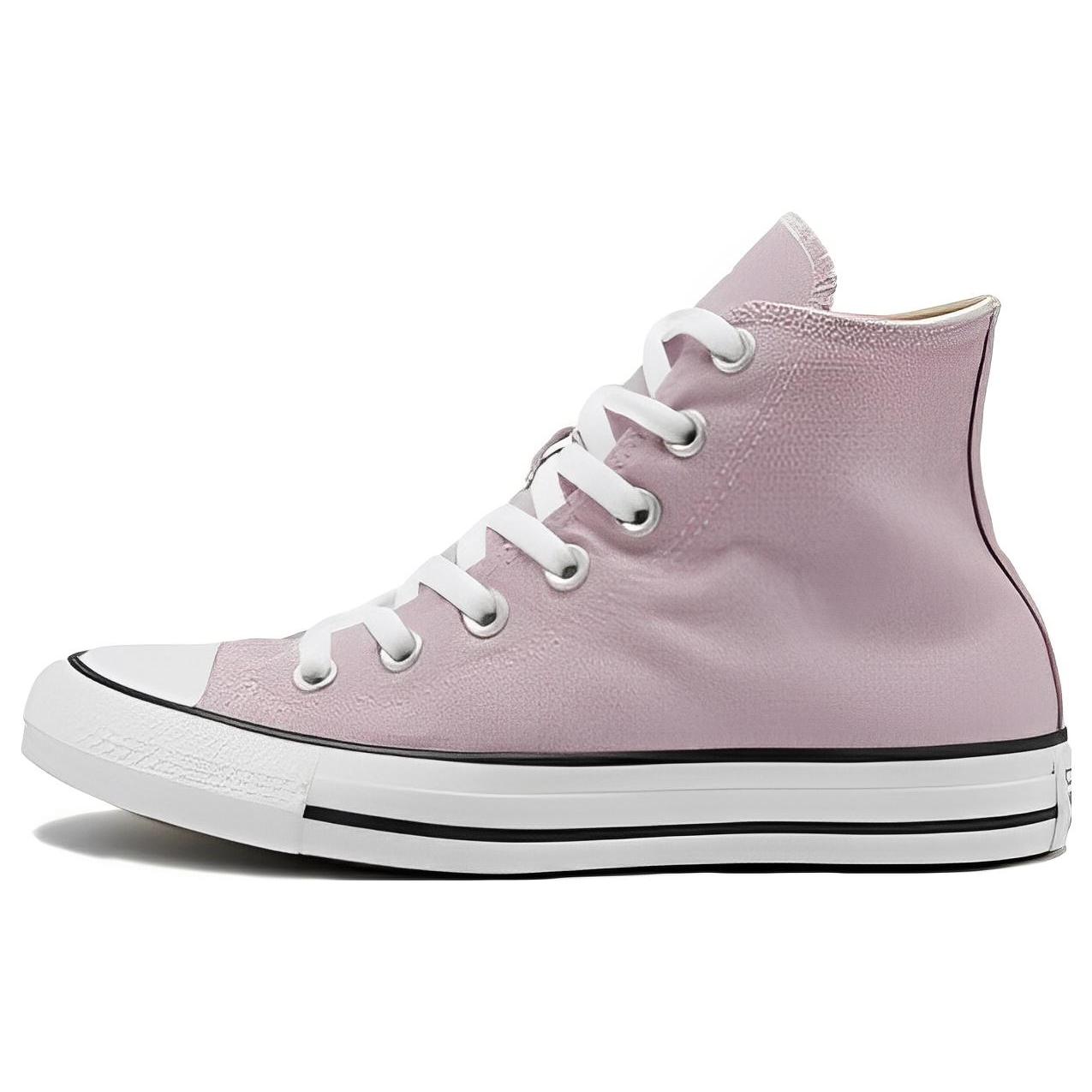 

New Converse Chuck Taylor All Star Pink A04542C 40