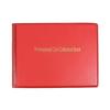 Pretty Pockets Coin Album for Collectors Coin Collection Book Holder Display Storage Album Home Large Capacity Collecting Book