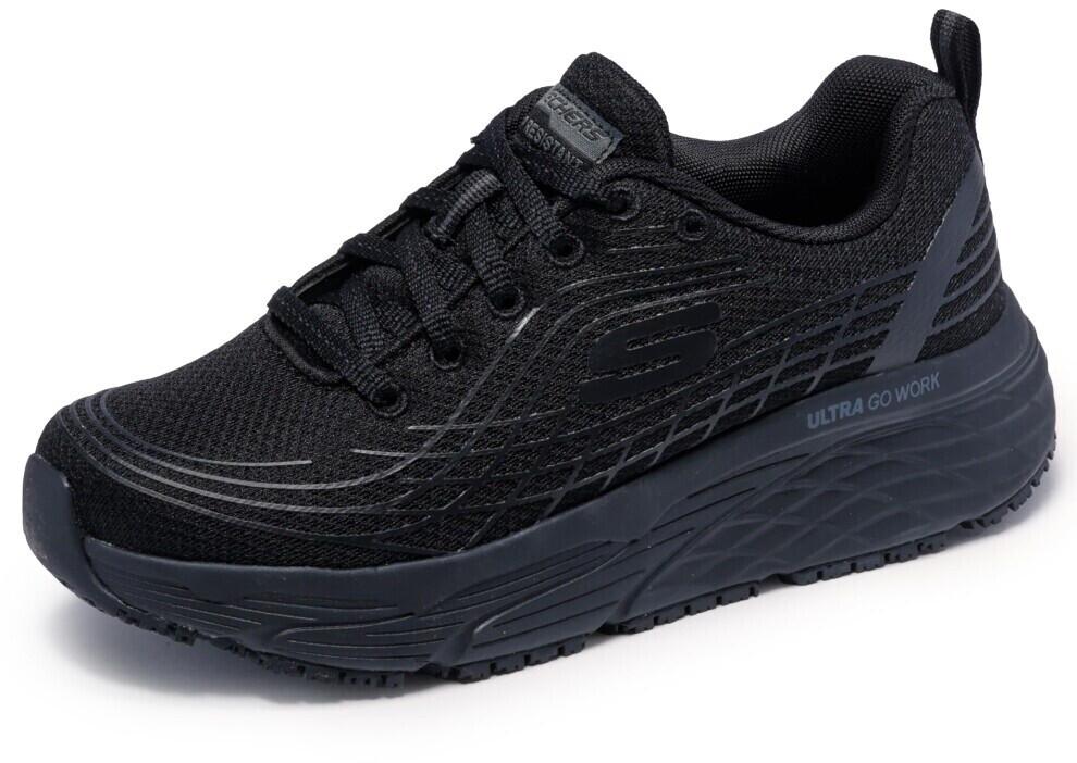 

Кроссовки Skechers Arch Fit для сектора здравоохранения 36 ½
