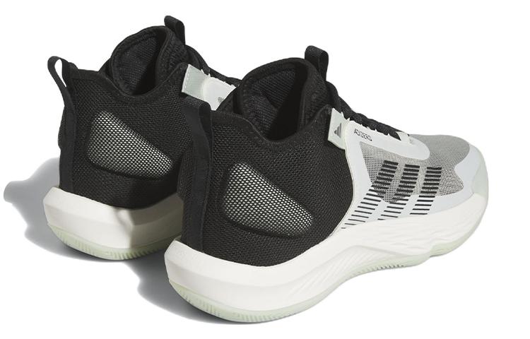 Adidas Adizero Select 'Sesame Black' IE9265