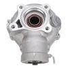 Rear Differential Gear Case 519 CDI2233F 41300 HR3 W50 41300 HR3 WB0 Replacement for Foreman 500 Rancher 420 41300 HR3