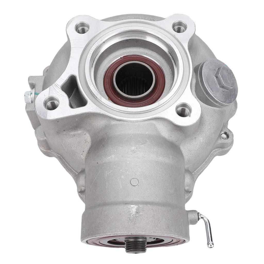 Rear Differential Gear Case 519 CDI2233F 41300 HR3 W50 41300 HR3 WB0 Replacement for Foreman 500 Rancher 420 41300 HR3
