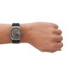 Watch MELBYE SKW6907 Black [Skagen] Men's