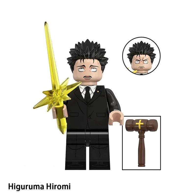 

Игрушки-конструкторы для мальчиков и девочек