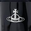 Vivienne WeStwood Vivienne WeStwood Damen S Glänzende Eimer Tasche Mini 5202006cu L001o N403