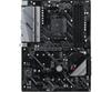 ASRock X570 Phantom Gaming 4 Kompatibel mit AMD Ryzen 5000 Serie CPUs X570 ATX Japanischer Händler Mainboard, (AM4 Sockel), [Offizielles Produkt]