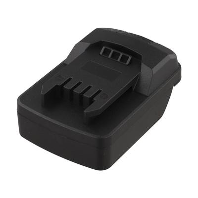Adapter wandelt For DCB200 Akkus für die Verwendung mit For PARKSIDE X20V Werkzeugen um