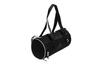 Adidas Polyester Training Bag Large Capacity Handbag Gym Bag Large Unisex Black HE2650