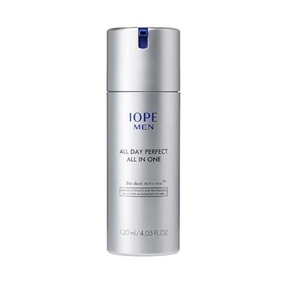 Men All Day Perfect All-in-One 120ml