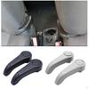 2 Pieces Seat Adjustment Handle Height Adjuster And Lever As Vehicle