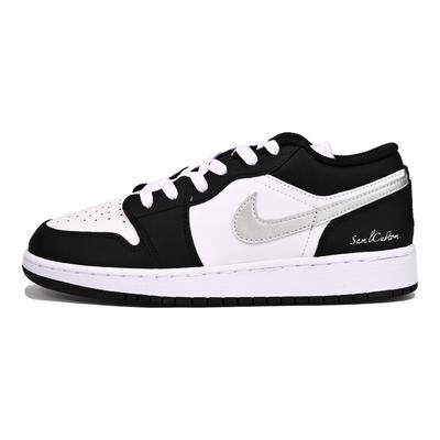 Sapatos de homem – Ténis