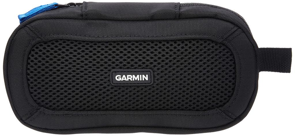 GARMIN Fitness Carrying Case 1071801 GARMIN [Genuine Product]