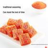 Weilong Classic Spicy Snacks Assortment