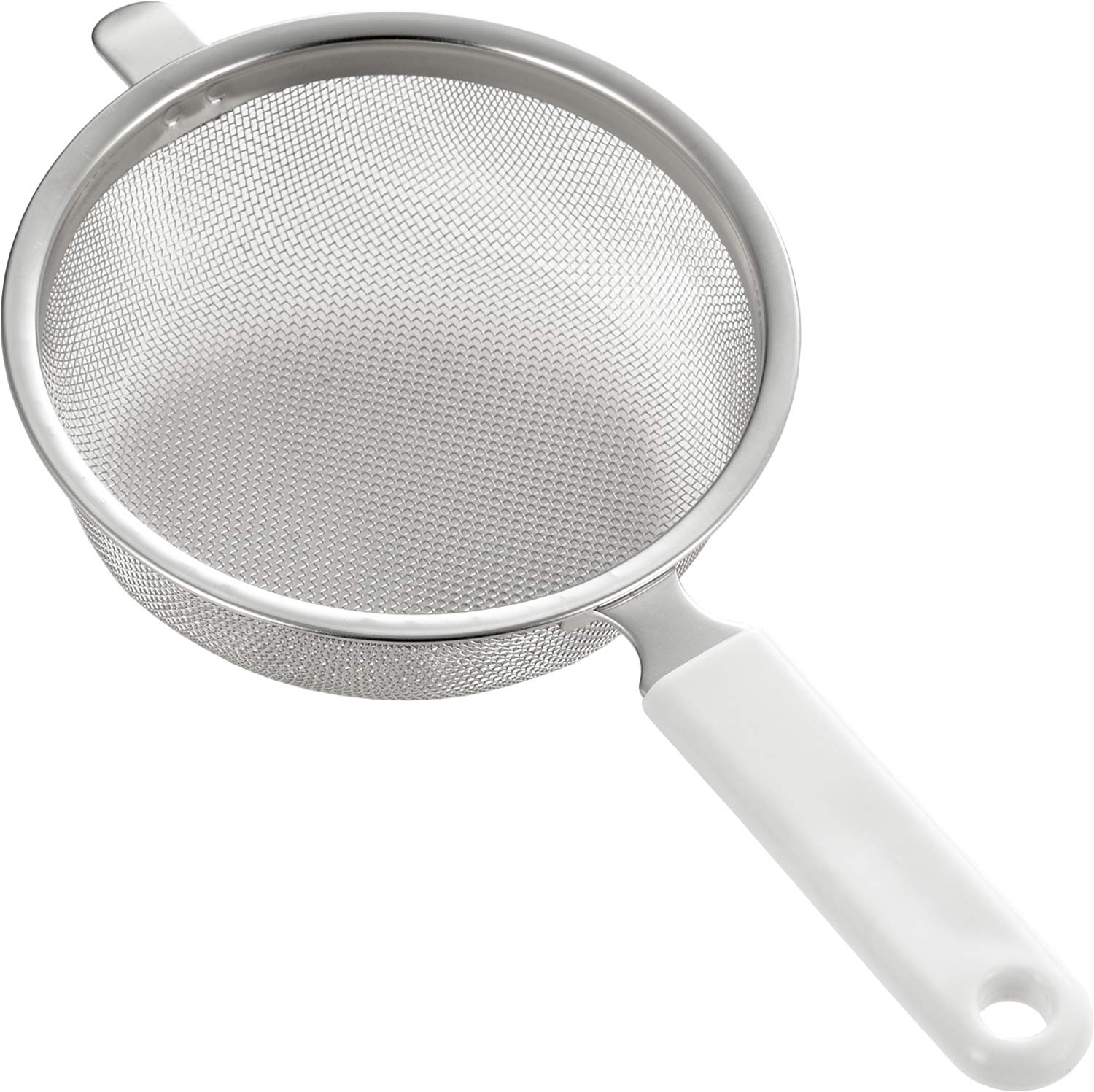 

Cooking Iroha Powder Strainer YJ2806