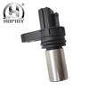 DD for Nissan auto parts crankshaft position sensor 23731-6N21A 237316N21A