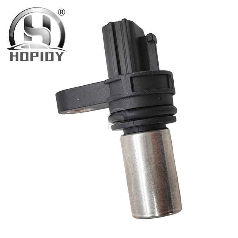 DD for Nissan auto parts crankshaft position sensor 23731-6N21A 237316N21A