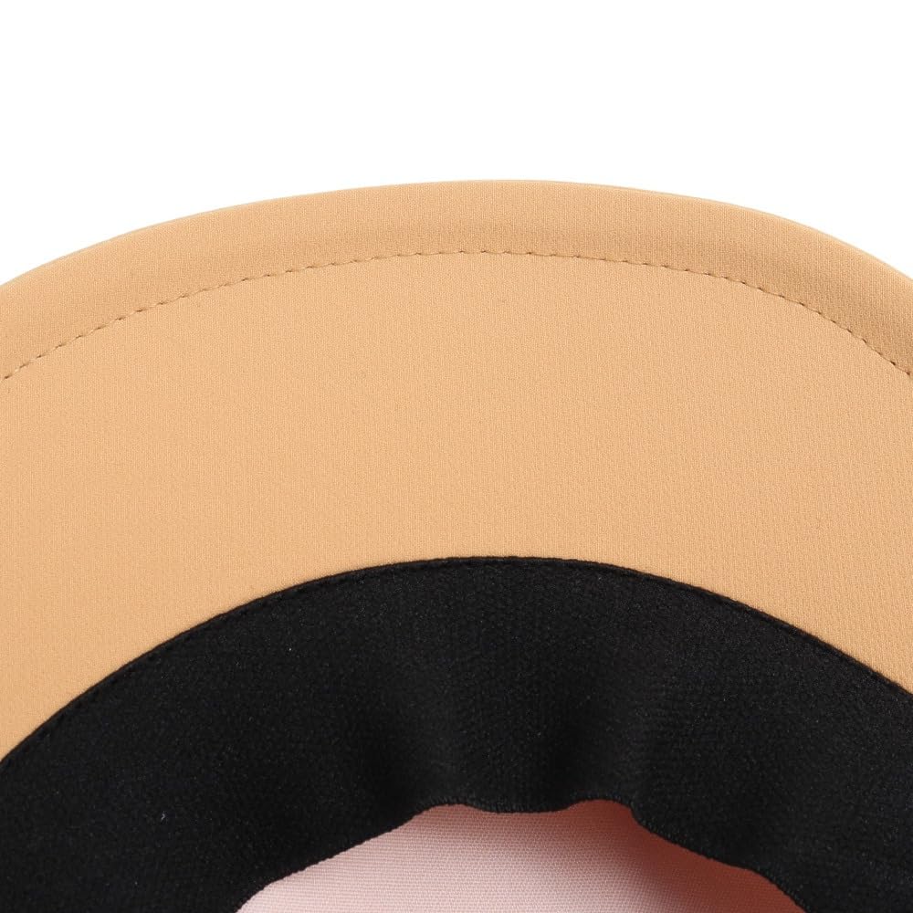 Oakley FOS901884 Czapka z daszkiem Skull FA Lekka Jeden rozmiar 24.0 (5GL) Curry,