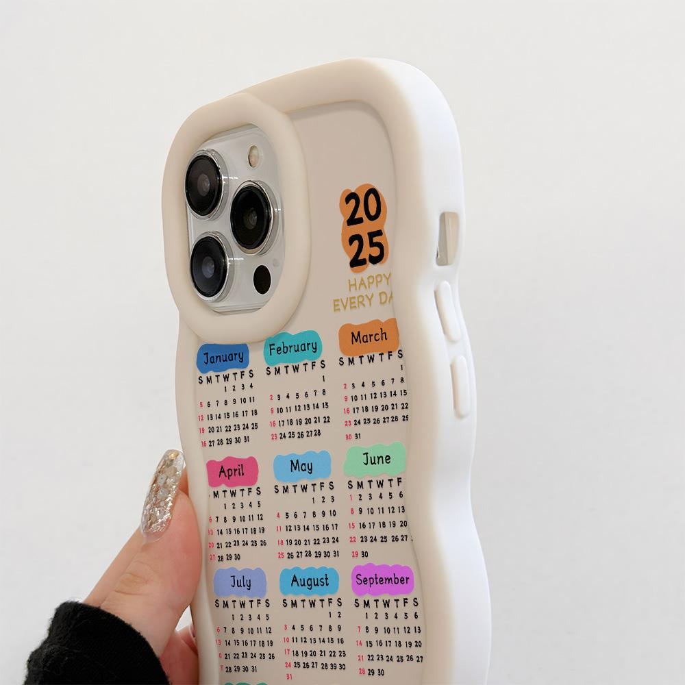 Etui na telefony komórkowe iPhone 11 13 XR 15 Pro Max 12 14 Pro Max Etui iPhone 16 7 Plus 8 Plus XS Max 15 Plus Makaronik Cartoon Cute Odporne na upadki Wodoodporne