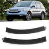 Set van Voorbumpervullers Sierlijst Vuller Geschikt voor Honda CR V 20072011 71108SWA000