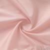 Aimer Damen Mittelhohe Atmungsaktive Slips mit Spitzenbesatz