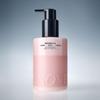 Glow Body Lotion 290ml (Rosy Aura / Nuba Vanilla Options)