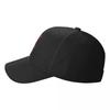 Classic Ripple XRP Ripple Red Baseball Cap Unisex Women Custom Adjustable Adult Bitcoin Dad Hat Hip Hop Snapback Hats Trucker Caps