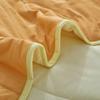 POCHME 7A Anti-bacterial Knitted Summer Quilt