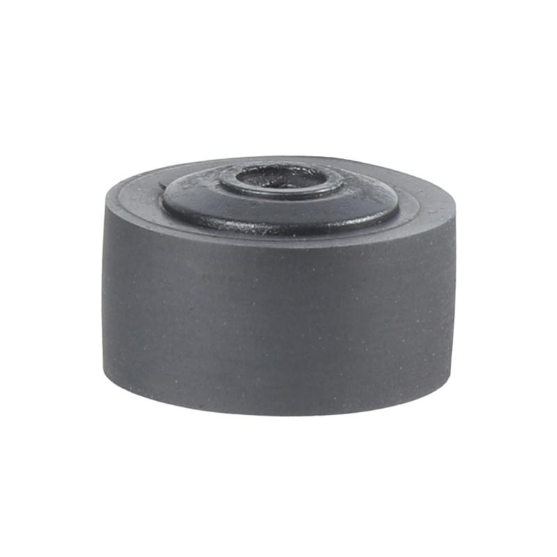 5Pcs Recorder Pressure Roller for Cassettes Deck Pressure Roller for Audios Screen Window Writing Roller Video Recorder