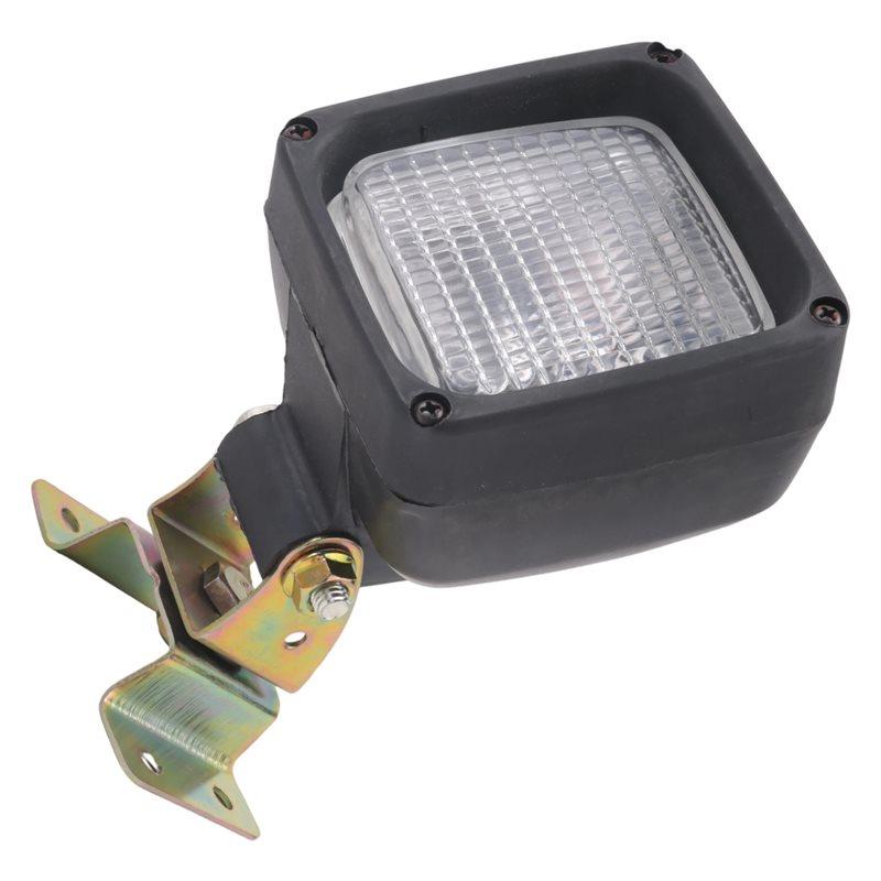 For Volvo EC140 EC160 EC210 EC290 L110E L50D L60F L70D L70E L70F L90D L90E MT2000 Work Lights Car Excavator 11039846