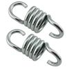 Reliable Installation For Ceiling Mounts Chair Suspension Springs Easy Installation High Hardness Smooth Movement
