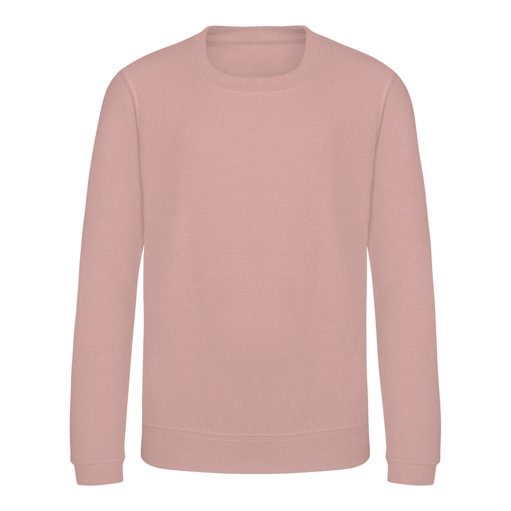 Awdis Just Hoods Kinder/Kinder Sweatshirt