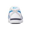 Onitsuka Tiger MEXICO 66 SD PF Low top Casual Shoes Unisex White Blue Red 1183A971-103