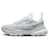 New TC 7900 Lifestyle Shoes Women's FB8941-043
